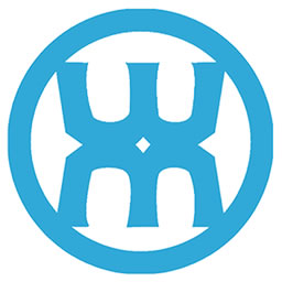 民民贷理财v5.0.14