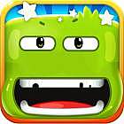 奇怪的姿态v1.10