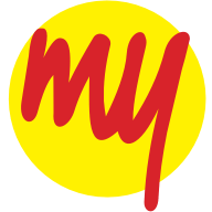 MakeMyTripv7.5.14