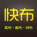 快布v3.7.1.7