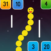 打砖块最强王者手游v1.5.22