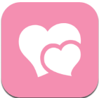 恋爱清单v2.9