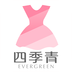 买家分销版v2.6.13