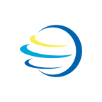 环趣酷点v1.3.8