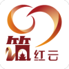 贵州党建云平台v1.9.12