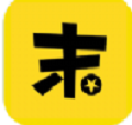 周末视频v2.0.6