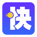 快花钱呗v1.3.6