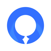 Our Schoolv1.5.8