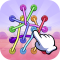 滑绳索大赛v1.0.6