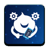指间看点v2.6.8