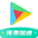 ourplay商店安装v6.6.7