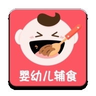 婴幼儿辅食v1.1.5