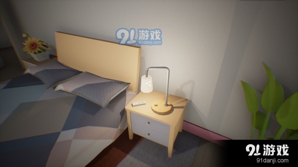 女友模拟器FPSv1.2.9截图5