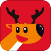 aI古鹿v1.3.6