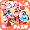 阿凡达孩童世界手游v1.15