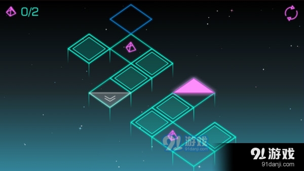 霓虹转角v1.9截图4