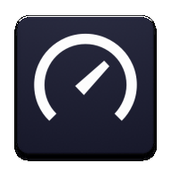 OoklaSpeedtest测速v5.4.12