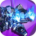 铁甲超人大作战v1.1.6