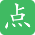 晚点名神器v1.3.7