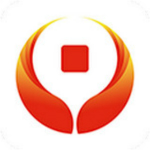 掌众财富理财端v2.6.5.7