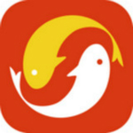 小鱼白条借款v2.5.11