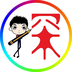 小明探考v1.5.8