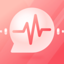 直播变声器(太空杀变声器)v1.3.4