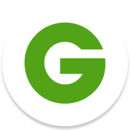 Grouponv16.12.54723