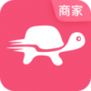 民度商家端v1.5.7