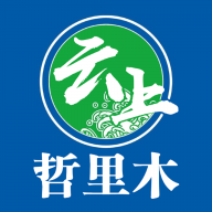 云上哲里木v0.3.11