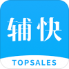 Topsalesv2.12