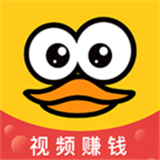 闪鸭短视频v2.1.12
