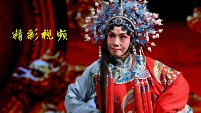豫剧迷v1.4.6截图1