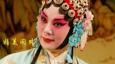 豫剧迷v1.4.6截图4