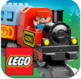 乐高得宝火车v2.6.5