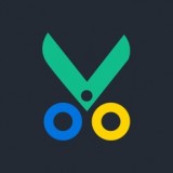 Star视频编辑v1.91