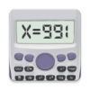 CalcES计算器v6.6.4.994