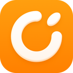 新橙社v7.8.6