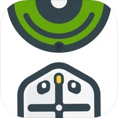 iRobot Coding艾罗伯特机器人编程v2.3.4