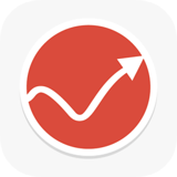 东方价值线v5.5.08.11