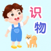 豆荚宝宝v1.3.6