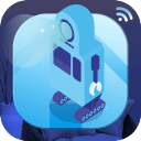 如意家居助手v1.3.7