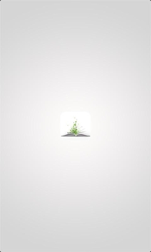 深度阅读v1.8截图1