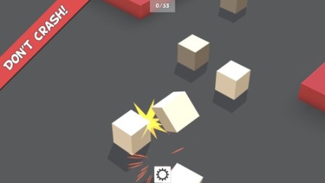 十字路口v1.3.10截图3