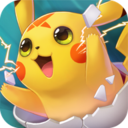 怪物X联盟2小米版v1.5.8