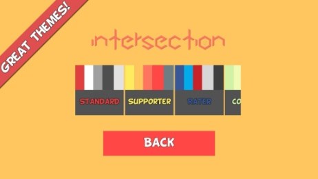 十字路口v1.3.10截图4