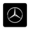 梅赛德斯奔驰Mercedes me 中文版v2.17.8
