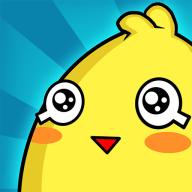 老鹰抓小鸡v1.3.6