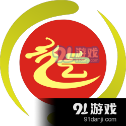 国学通v1.3.6