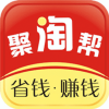 聚淘帮appv0.0.19